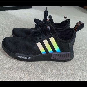 Adidas NMD’s